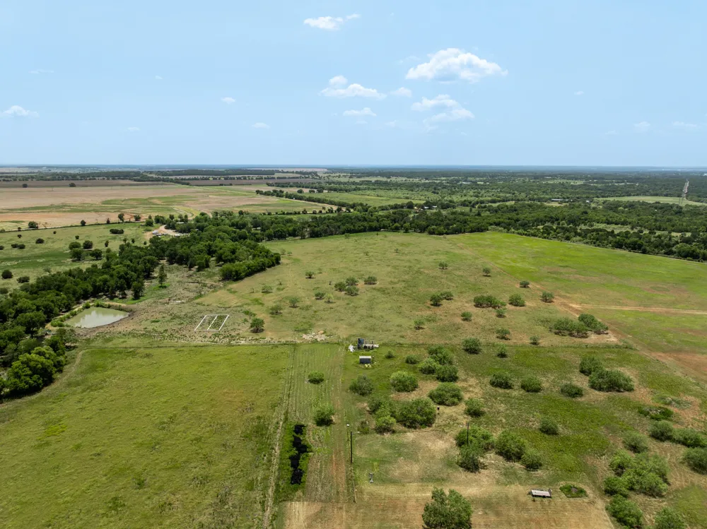 Fm 933 Whitney, TX 76692