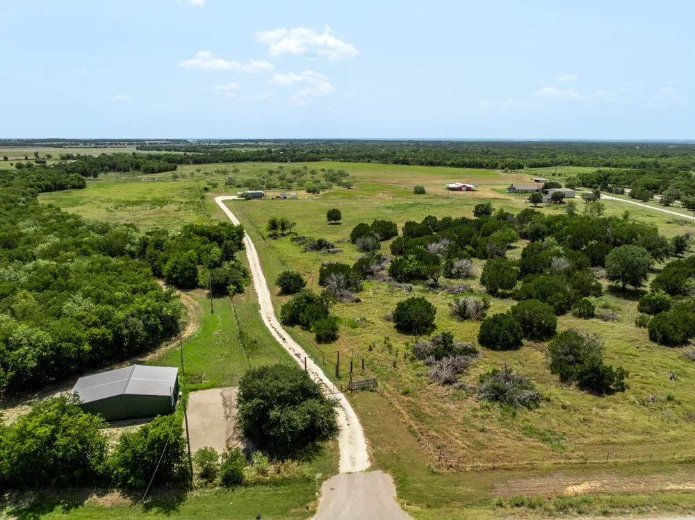 Fm 933 Whitney, TX 76692