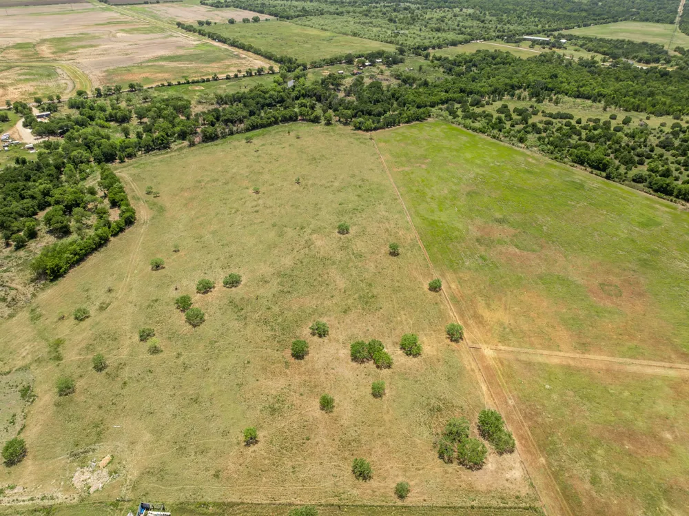 Fm 933 Whitney, TX 76692
