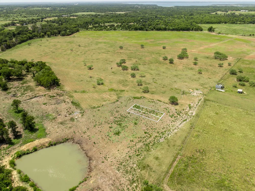 Fm 933 Whitney, TX 76692