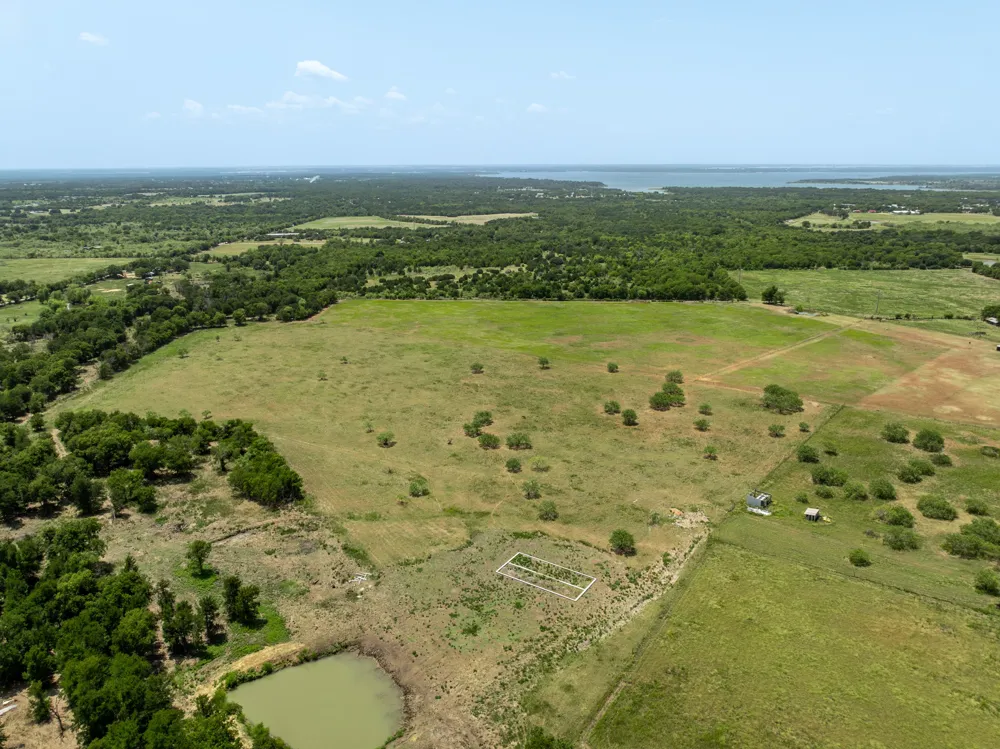 Fm 933 Whitney, TX 76692