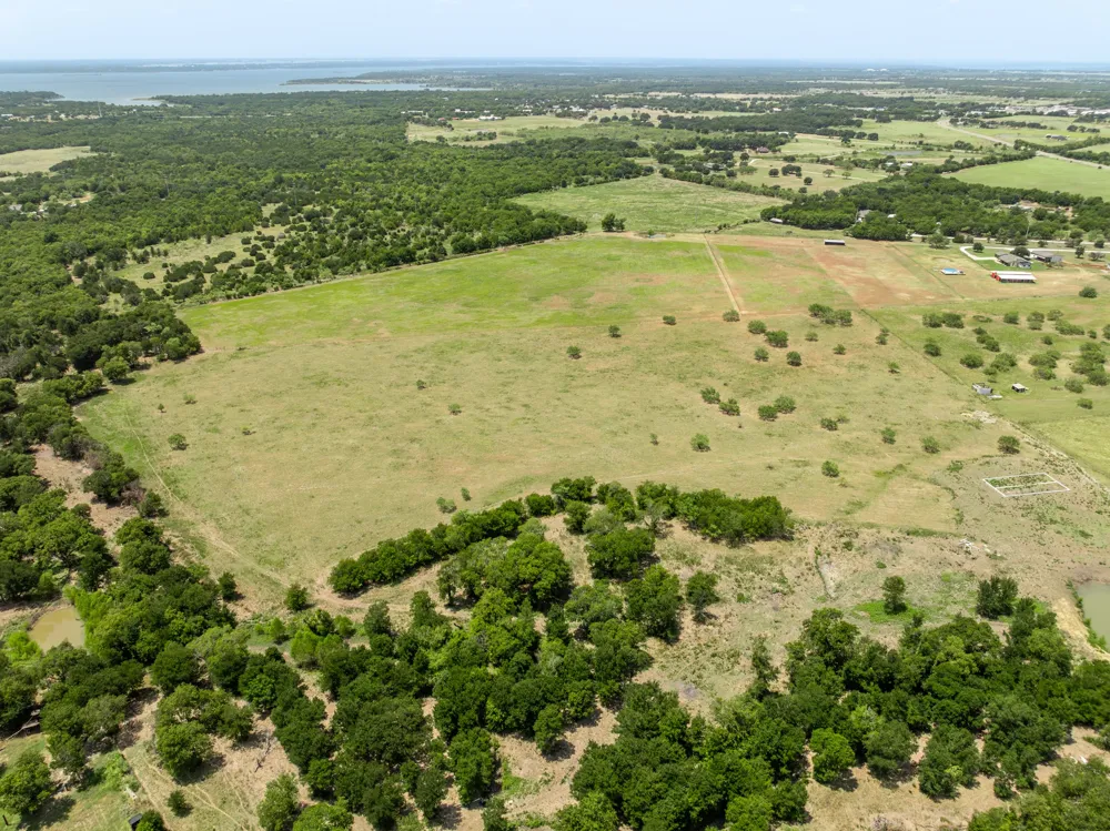 Fm 933 Whitney, TX 76692