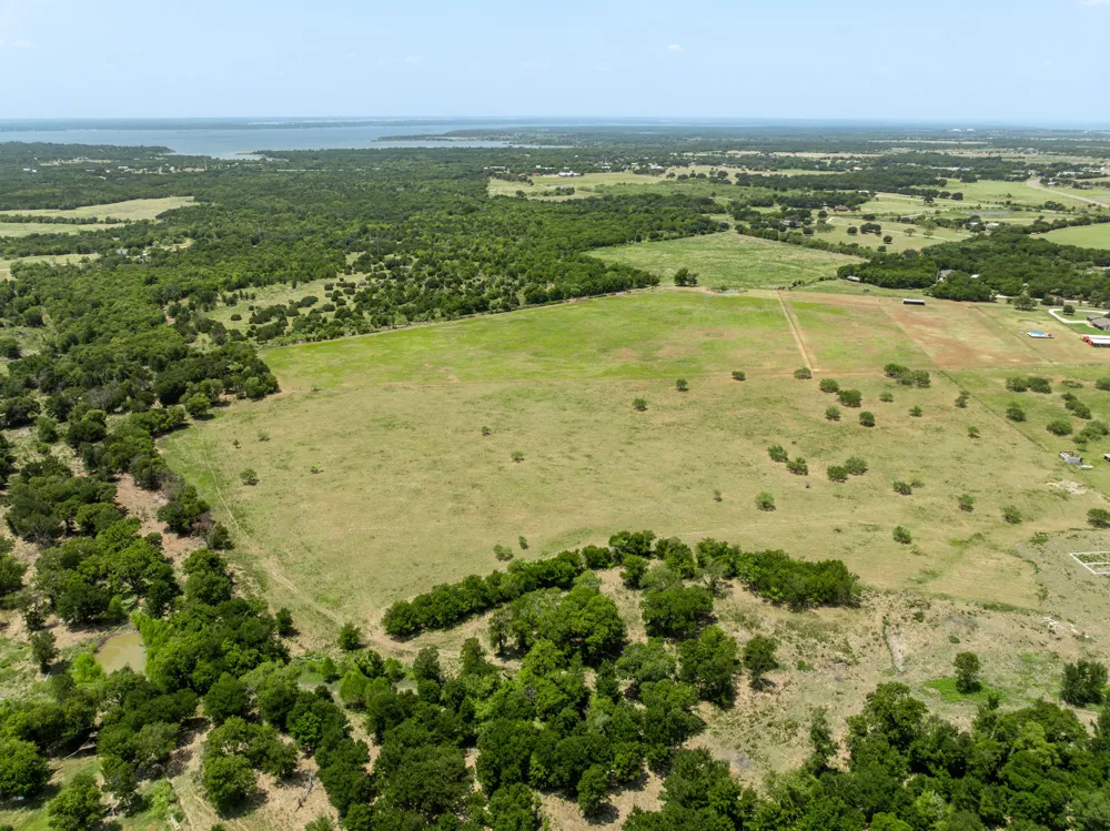 Fm 933 Whitney, TX 76692
