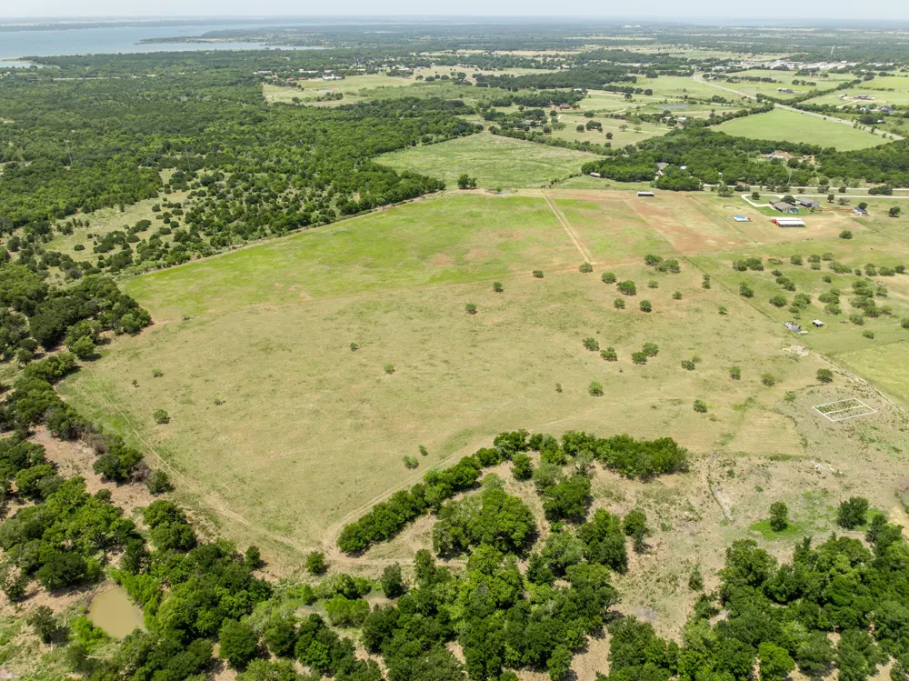 Fm 933 Whitney, TX 76692