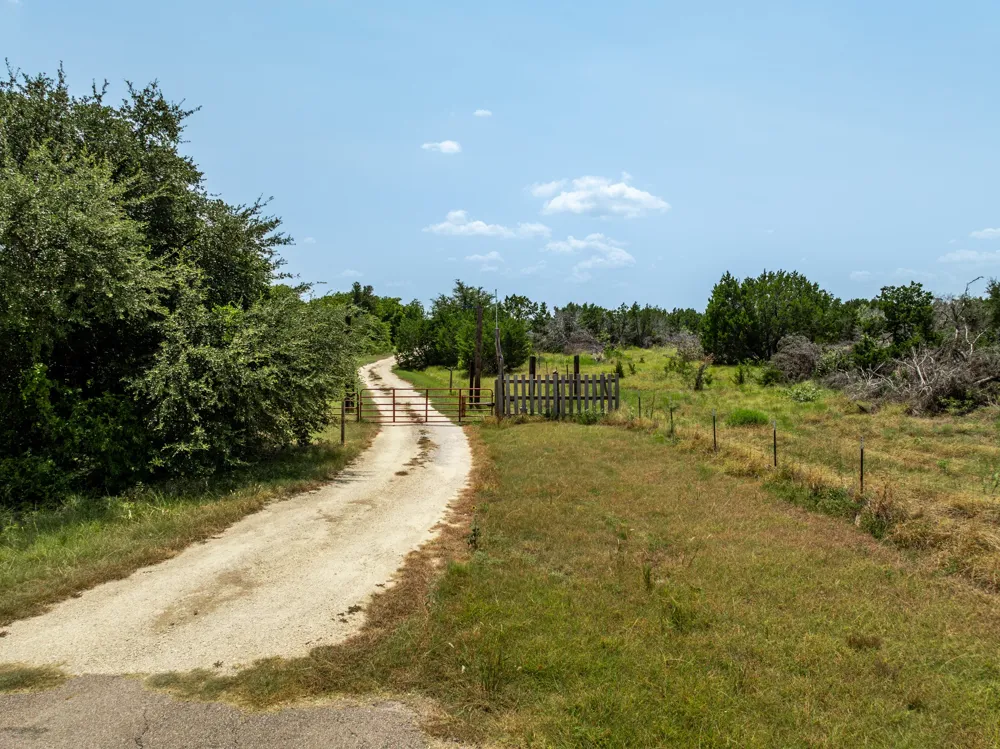 Fm 933 Whitney, TX 76692
