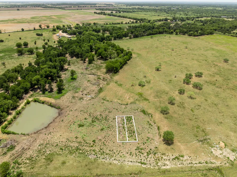 Fm 933 Whitney, TX 76692