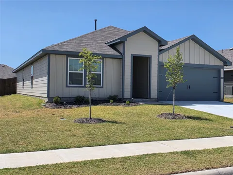 207 Weatherboard Drive