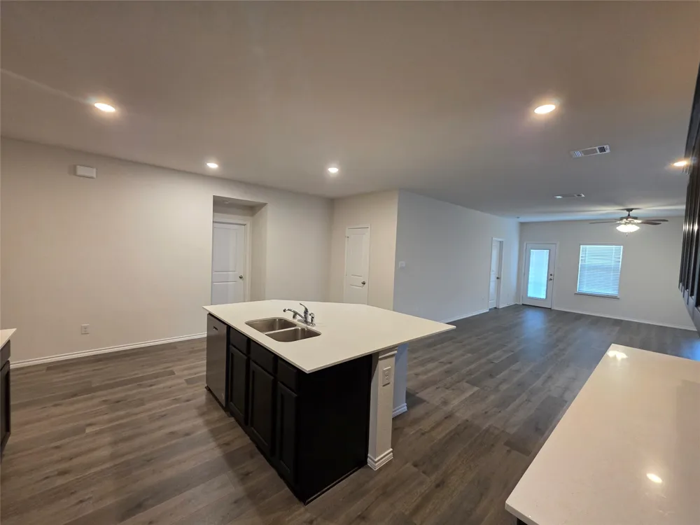 207 Weatherboard Drive Josephine, TX 75173