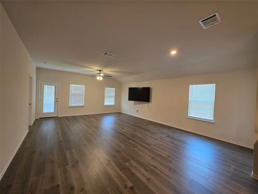 207 Weatherboard Drive Josephine, TX 75173