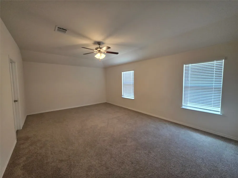 207 Weatherboard Drive Josephine, TX 75173