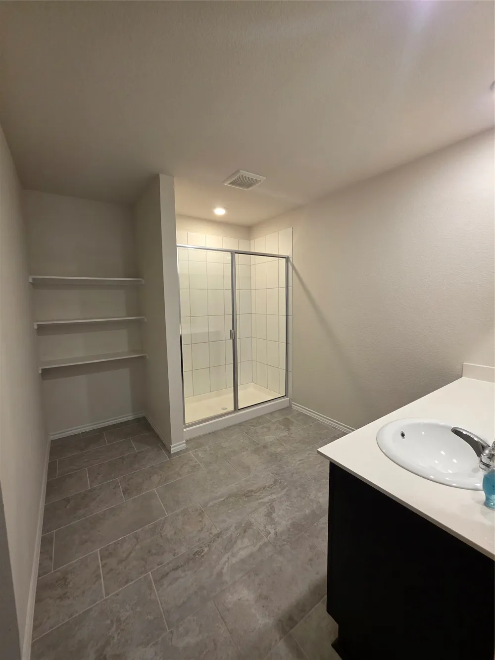 207 Weatherboard Drive Josephine, TX 75173