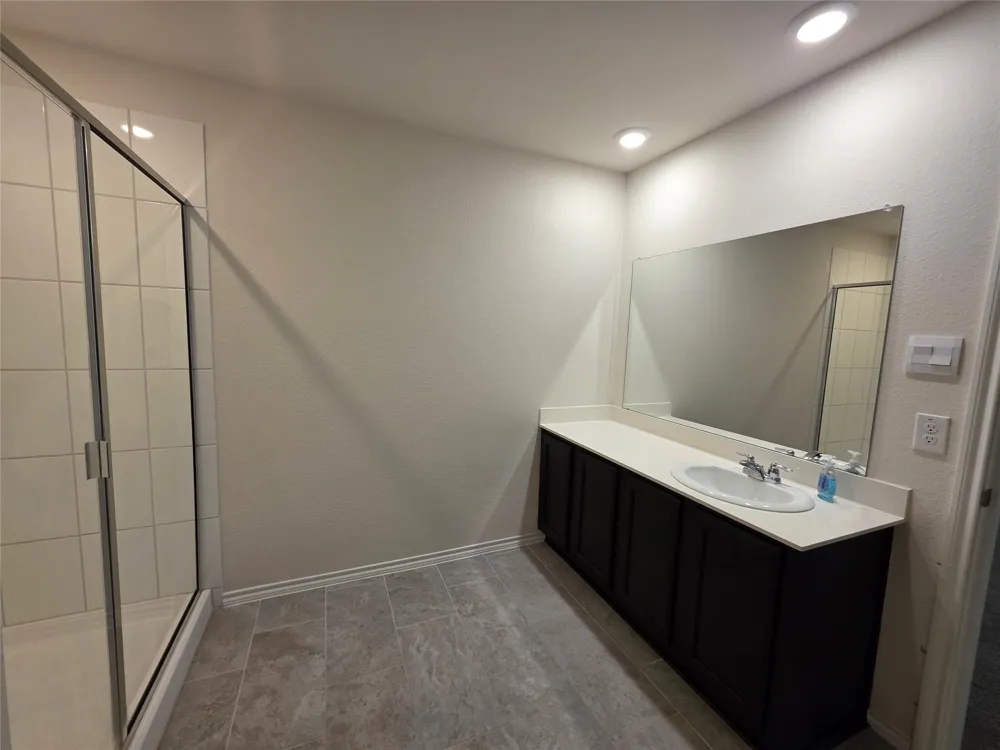 207 Weatherboard Drive Josephine, TX 75173