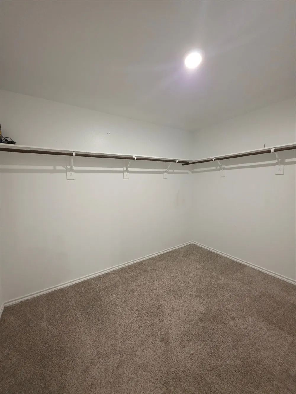 207 Weatherboard Drive Josephine, TX 75173