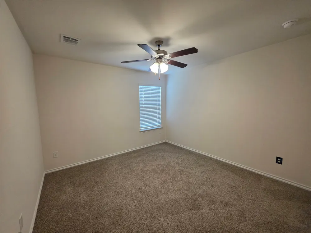 207 Weatherboard Drive Josephine, TX 75173