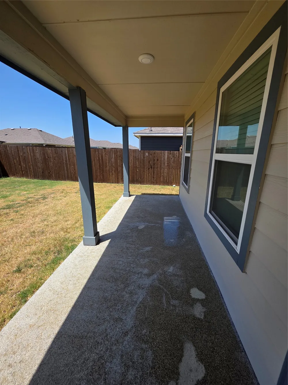 207 Weatherboard Drive Josephine, TX 75173