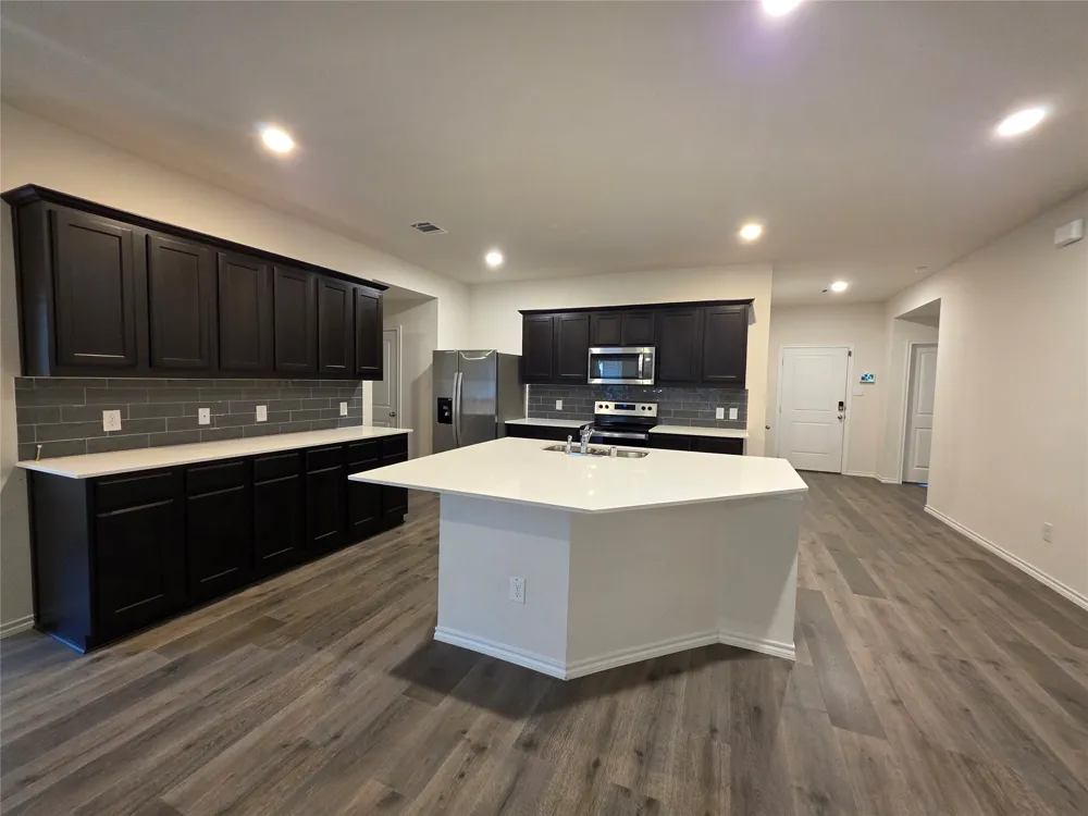207 Weatherboard Drive Josephine, TX 75173