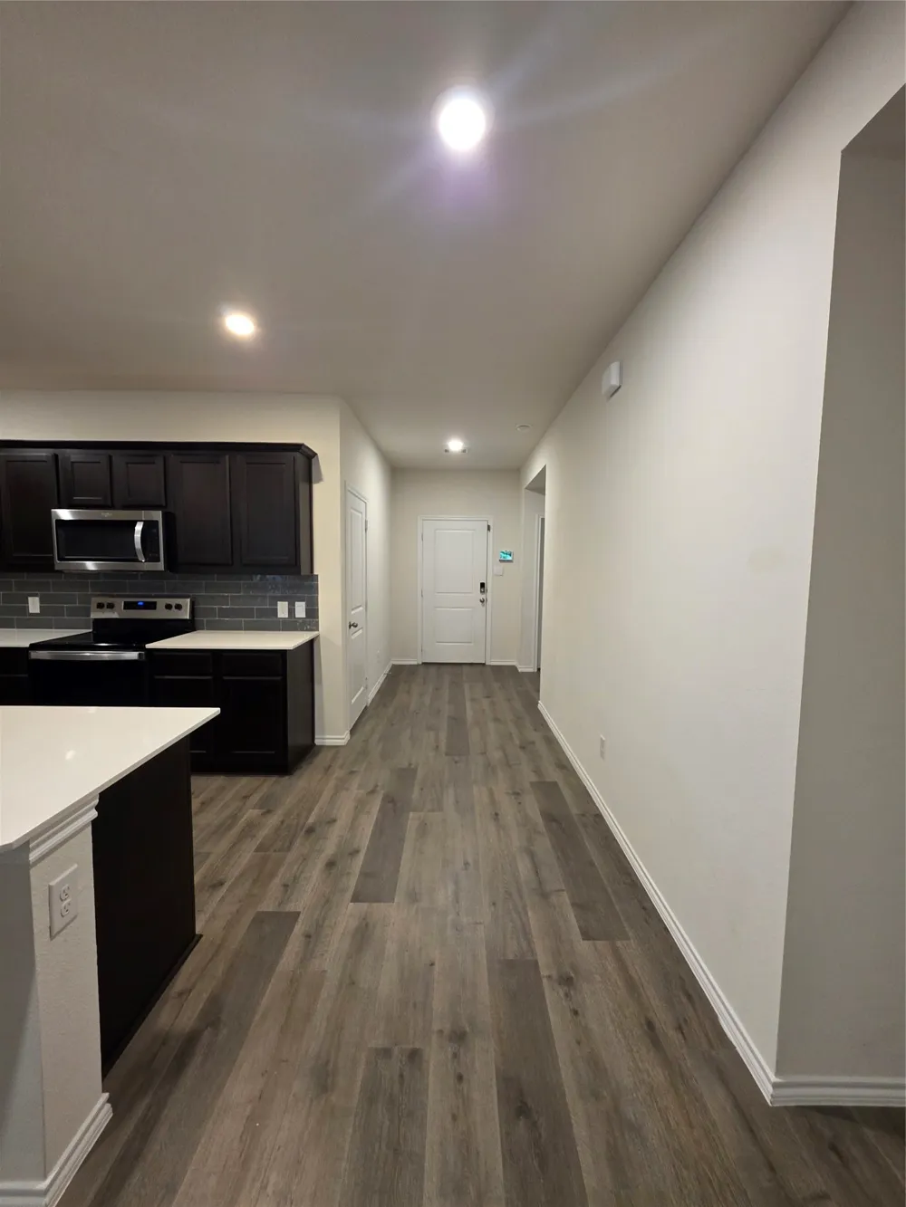 207 Weatherboard Drive Josephine, TX 75173