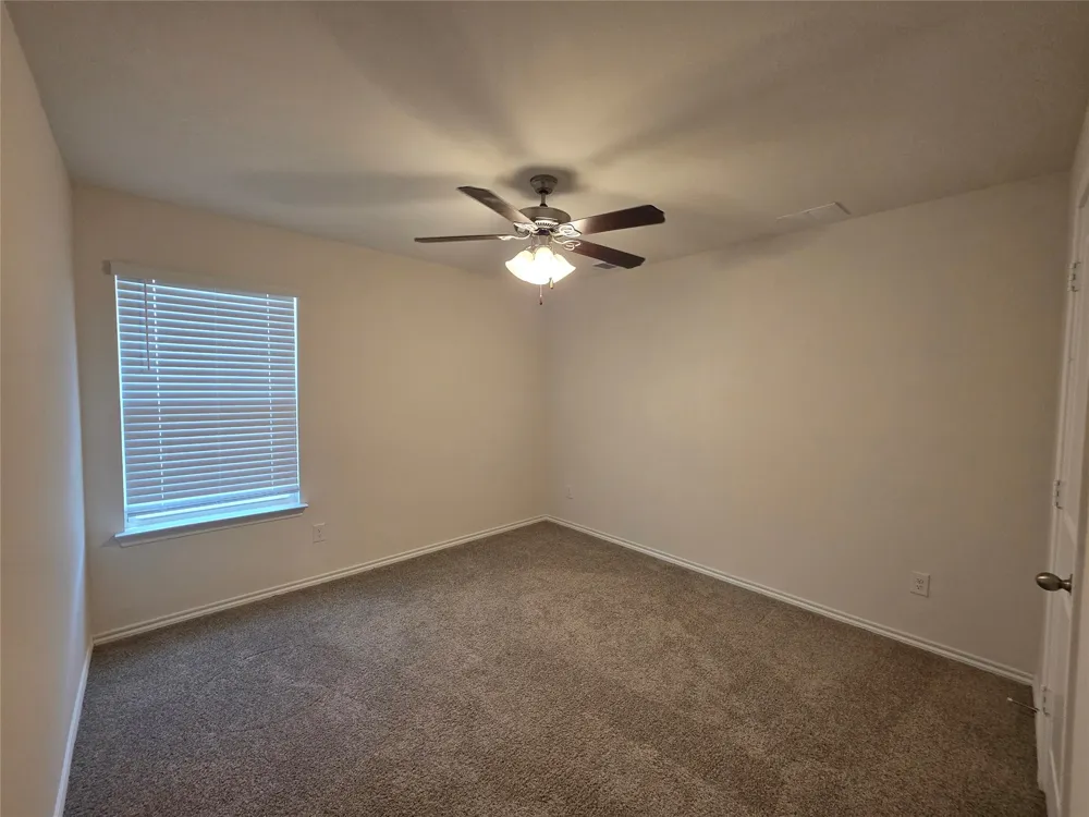207 Weatherboard Drive Josephine, TX 75173