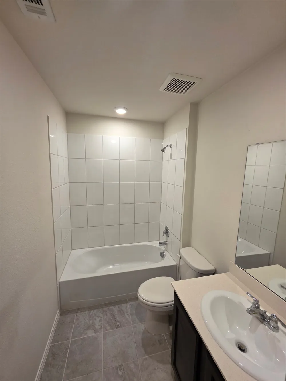 207 Weatherboard Drive Josephine, TX 75173