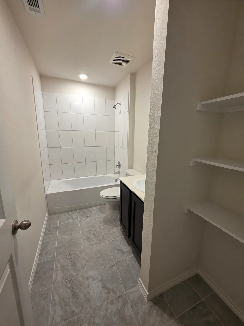 207 Weatherboard Drive Josephine, TX 75173