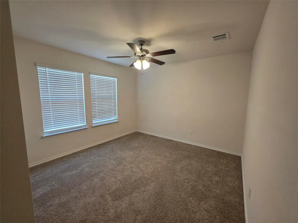 207 Weatherboard Drive Josephine, TX 75173