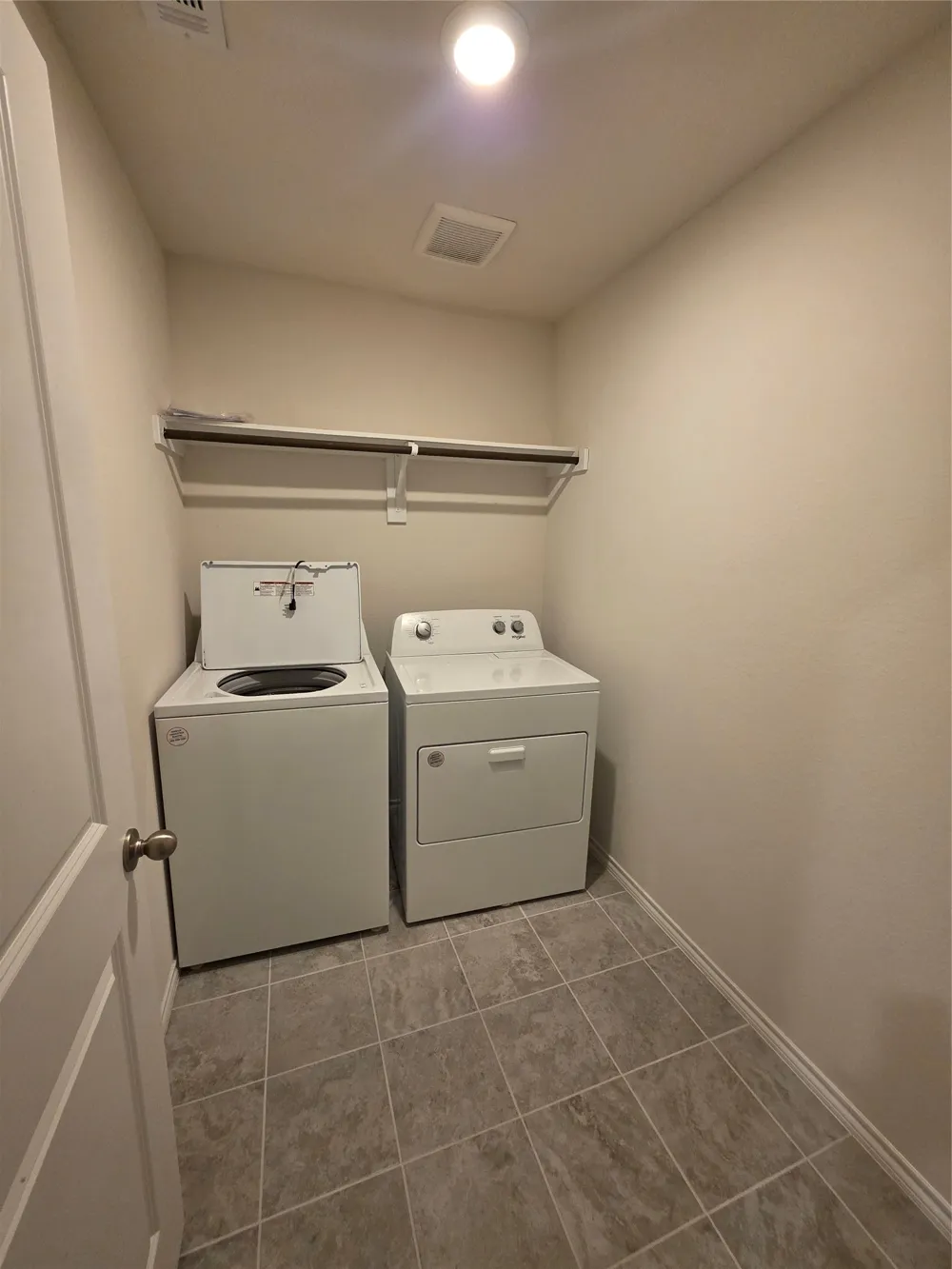 207 Weatherboard Drive Josephine, TX 75173