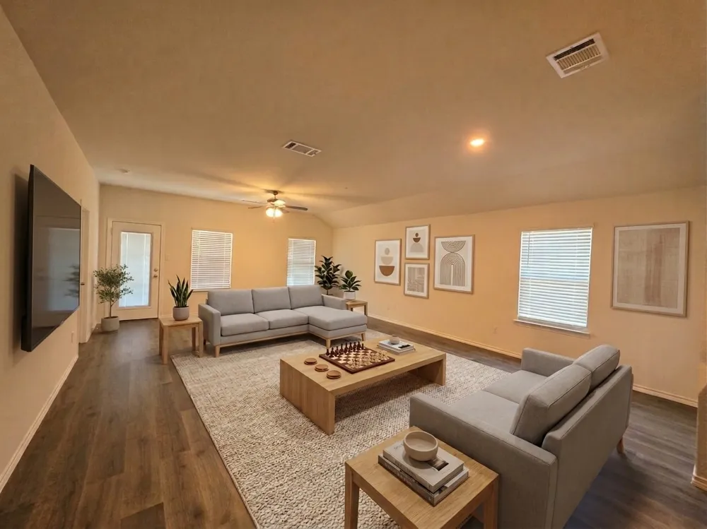 207 Weatherboard Drive Josephine, TX 75173