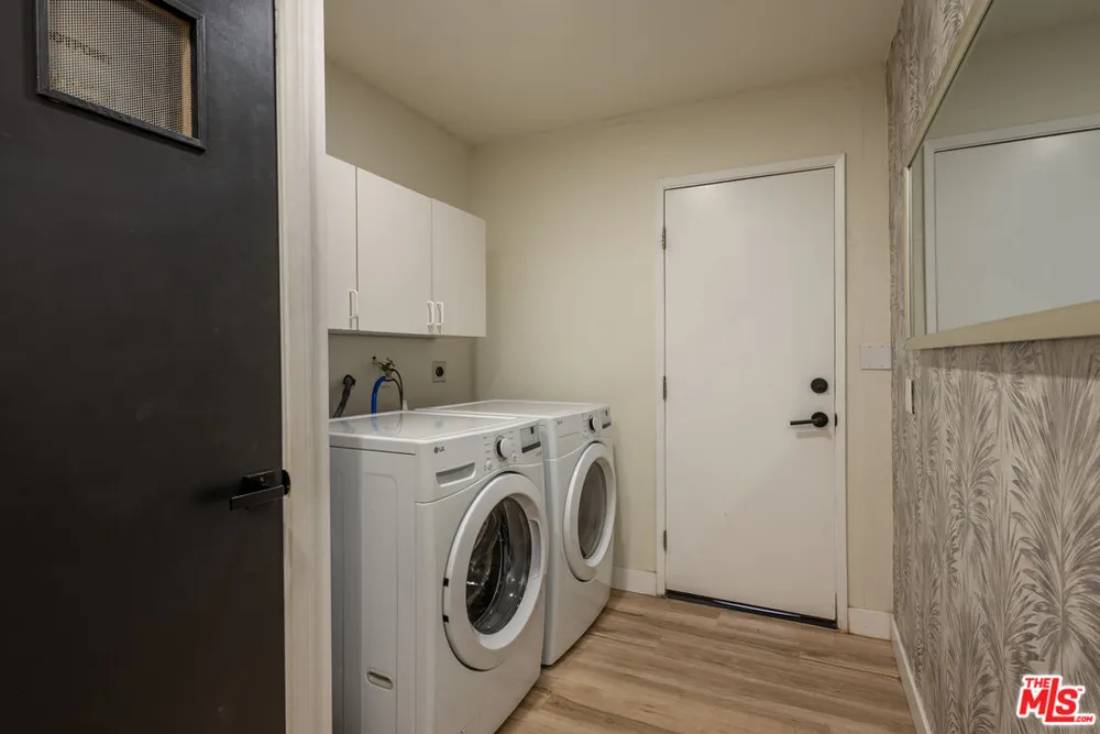 61664 Crest Circle Drive Joshua Tree, CA 92252