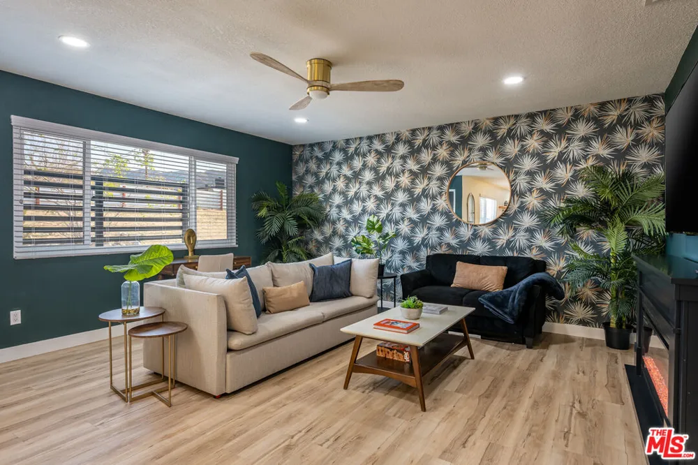 61664 Crest Circle Drive Joshua Tree, CA 92252