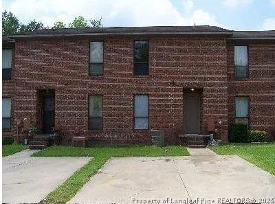 1404 Tangora Lane