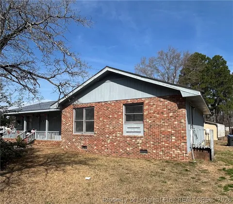 1370 Singletree Lane