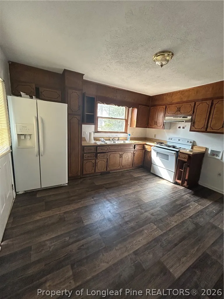 1370 Singletree Lane Raeford, NC 28376