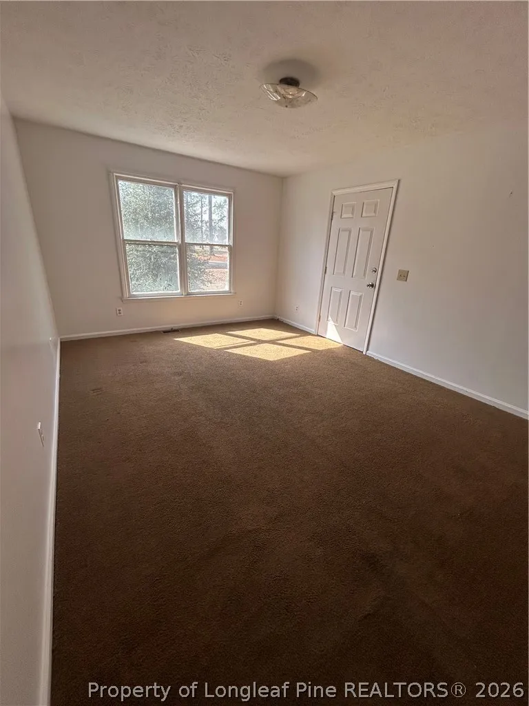 1370 Singletree Lane Raeford, NC 28376
