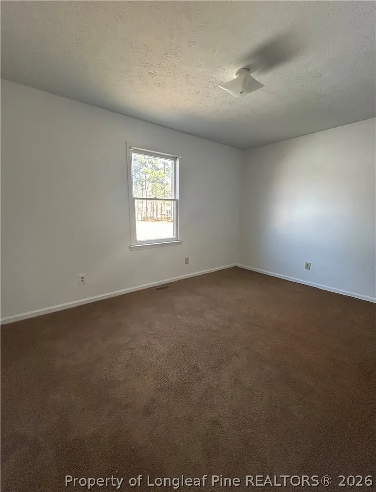 1370 Singletree Lane Raeford, NC 28376
