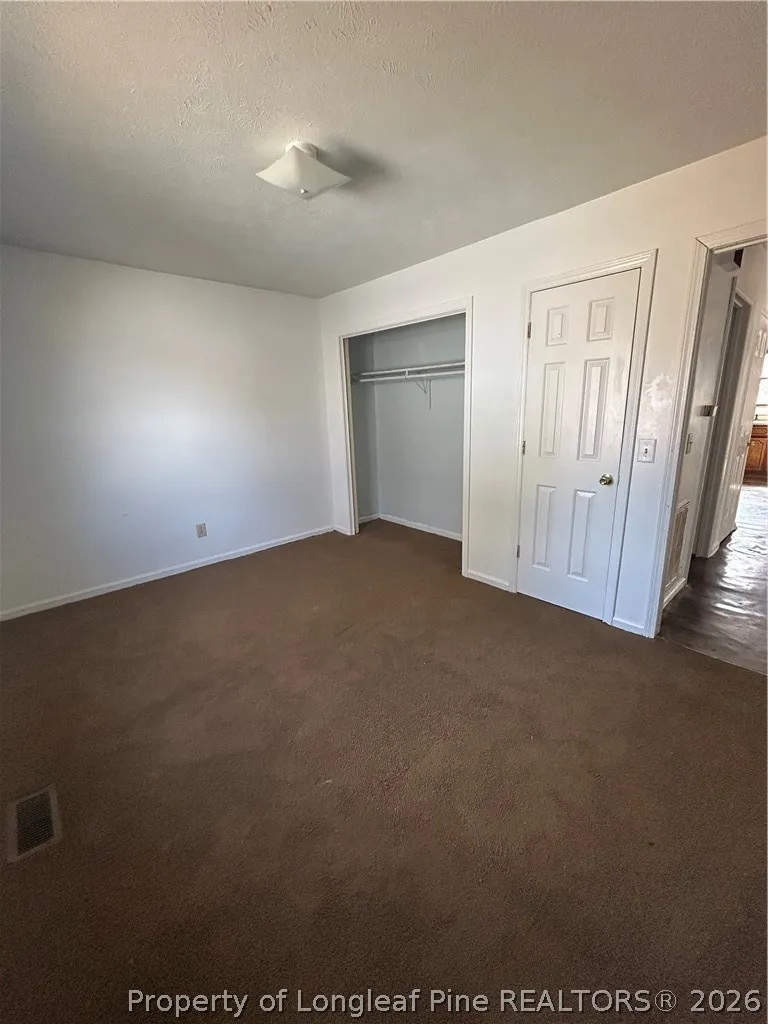 1370 Singletree Lane Raeford, NC 28376