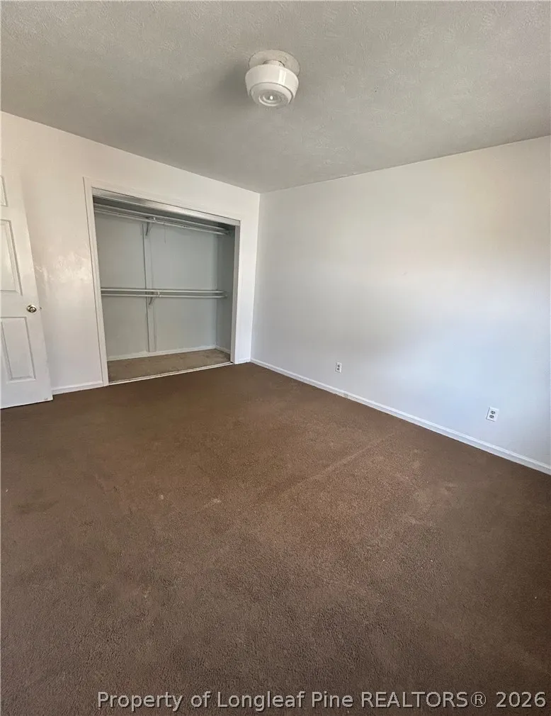 1370 Singletree Lane Raeford, NC 28376