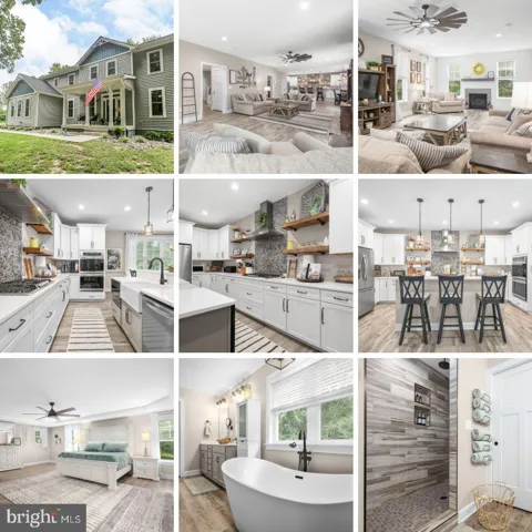 7117 PULLEN DRIVE