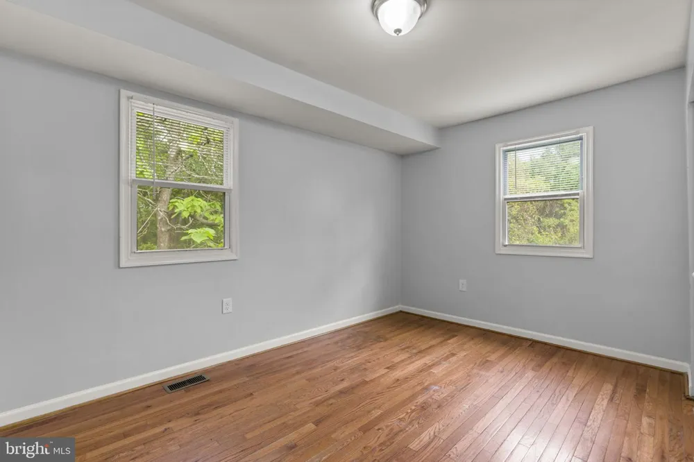 8247 PARHAM COURT Severn, MD 21144