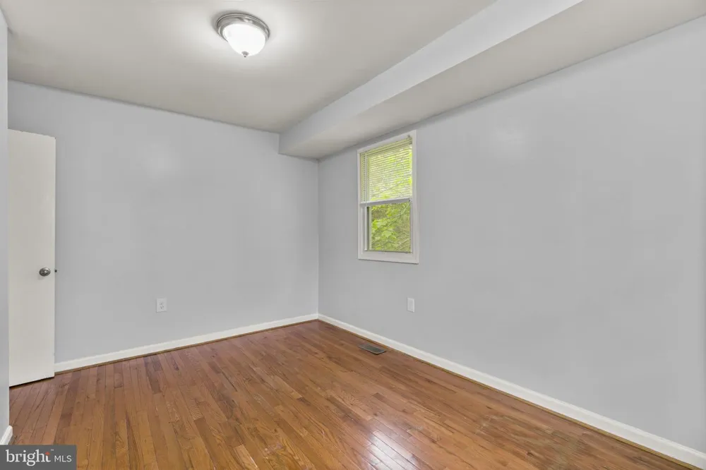 8247 PARHAM COURT Severn, MD 21144