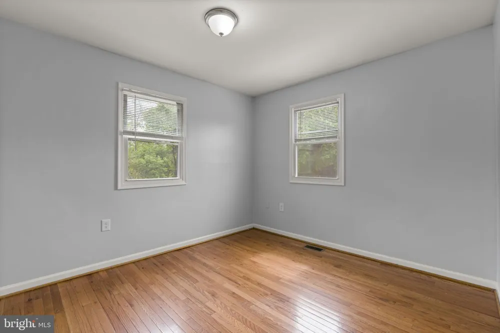8247 PARHAM COURT Severn, MD 21144