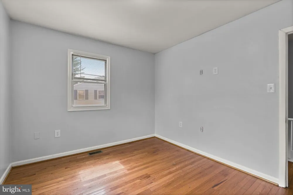 8247 PARHAM COURT Severn, MD 21144