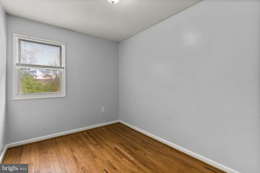 8247 PARHAM COURT Severn, MD 21144