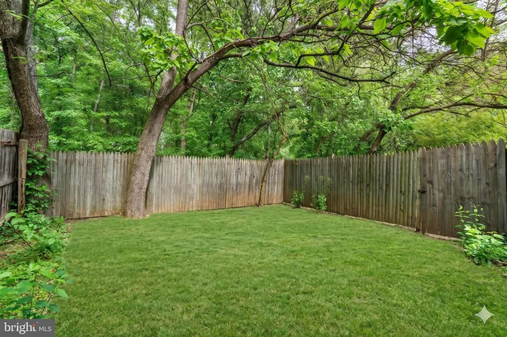 8247 PARHAM COURT Severn, MD 21144