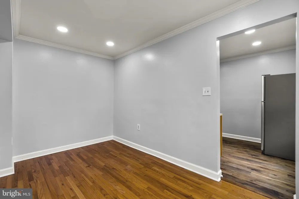 8247 PARHAM COURT Severn, MD 21144