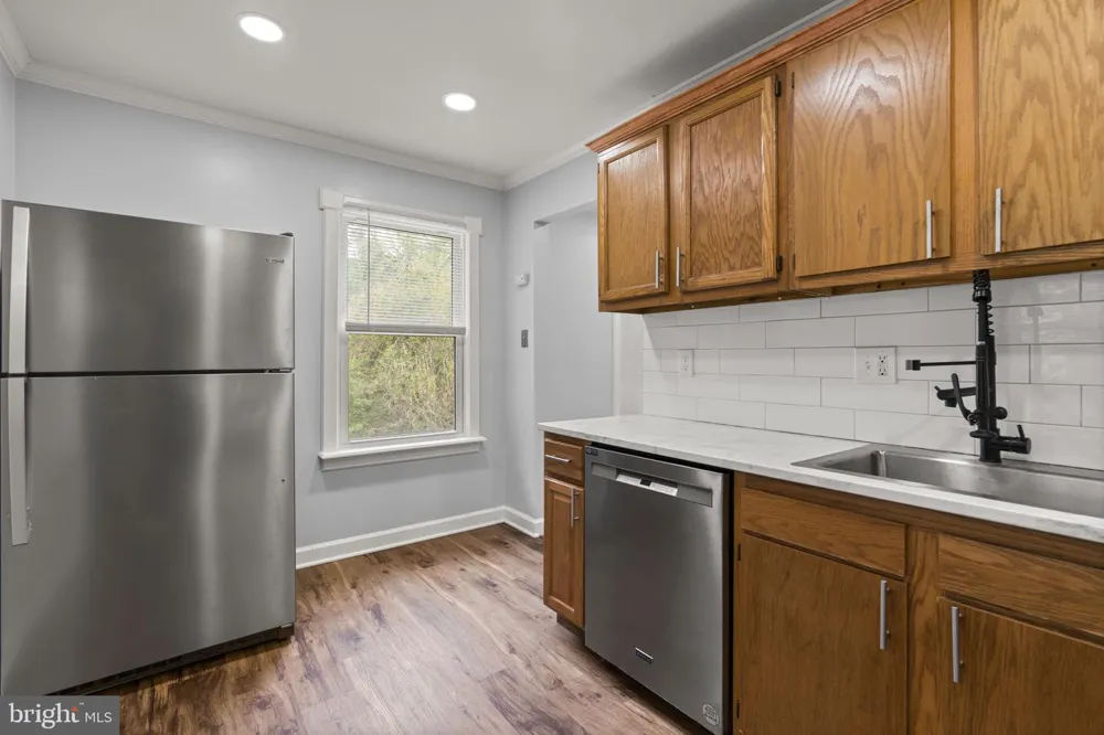 8247 PARHAM COURT Severn, MD 21144