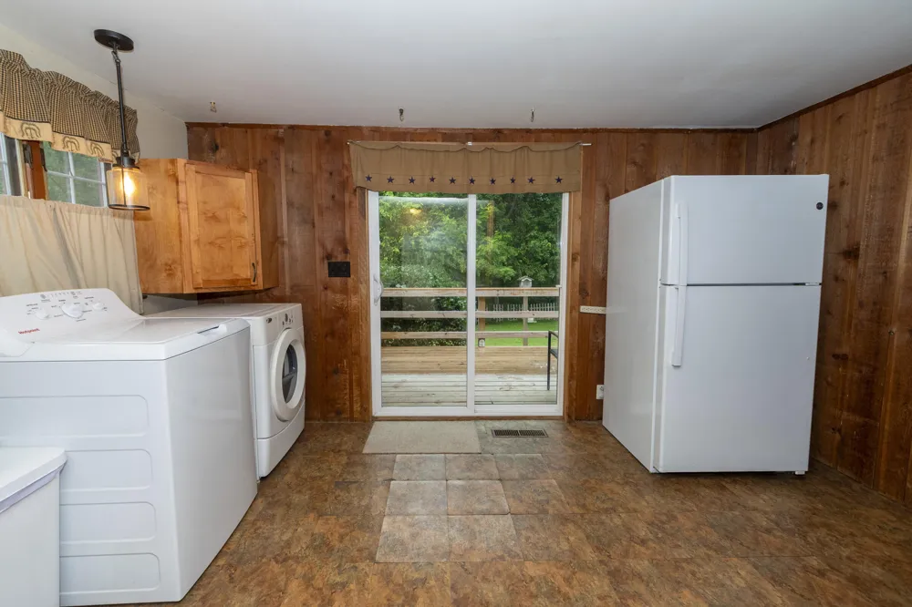 69115 Maple Street Edwardsburg, MI 49112