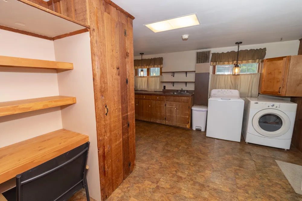 69115 Maple Street Edwardsburg, MI 49112