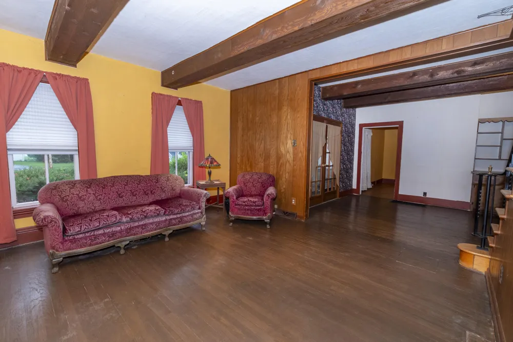 69115 Maple Street Edwardsburg, MI 49112