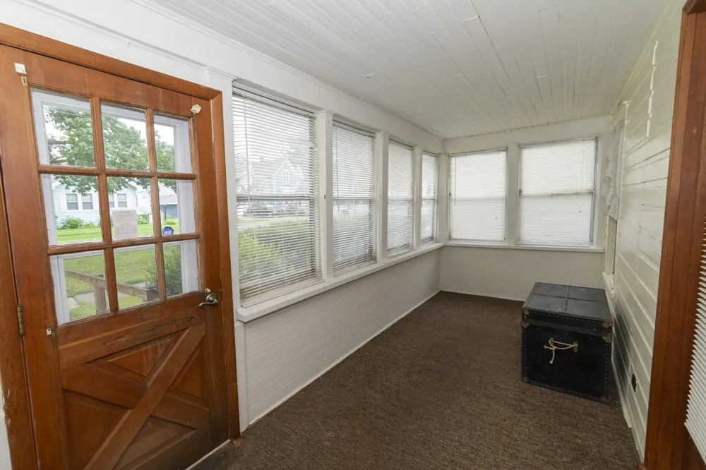 69115 Maple Street Edwardsburg, MI 49112