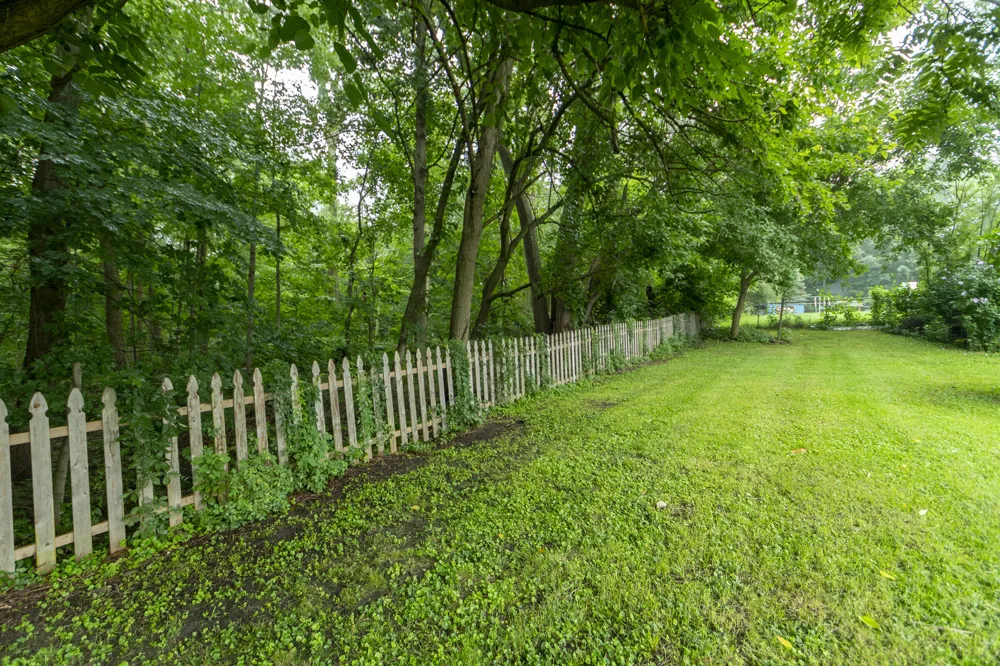 69115 Maple Street Edwardsburg, MI 49112